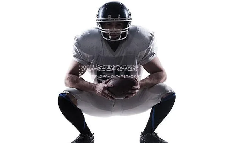 非凡官网登录入口视觉中国当然可以！以下是一个符合百度SEO标准的新标题提议：
\