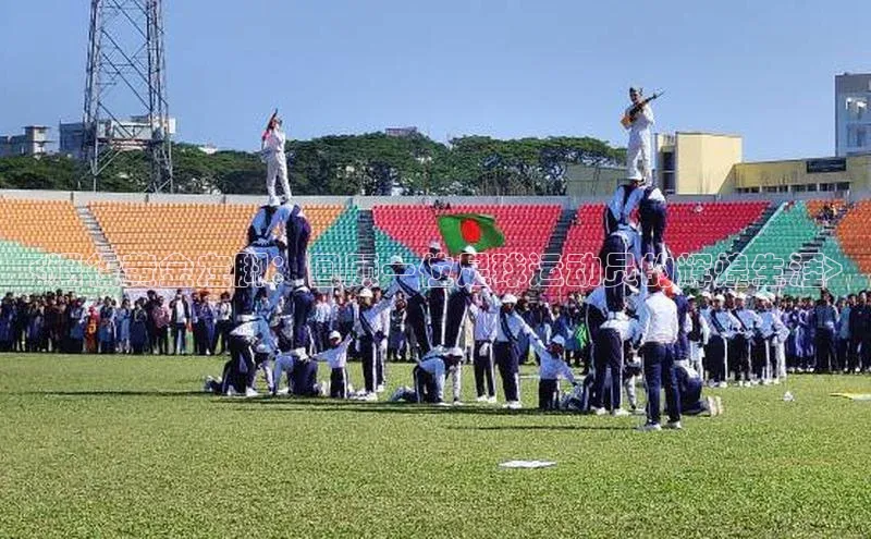 非凡体育2121平台下载华策影视<退役黄金左脚：回顾一位足球运动员的辉煌生涯>