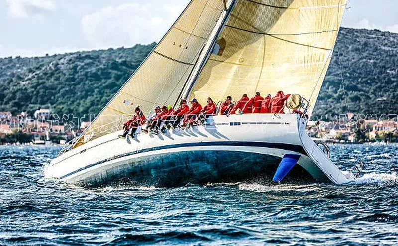 2121非凡app官方下载同程如何成为北京足球二级运动员？考取步骤详解