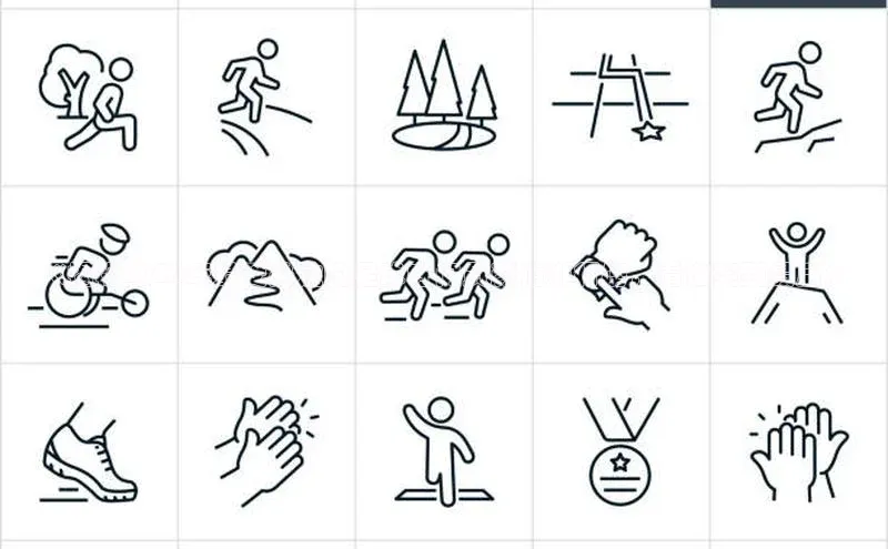 非凡体育轻美电器《揭秘2022年最受关注的足球守门员颜值排行榜，看谁笑到最后》