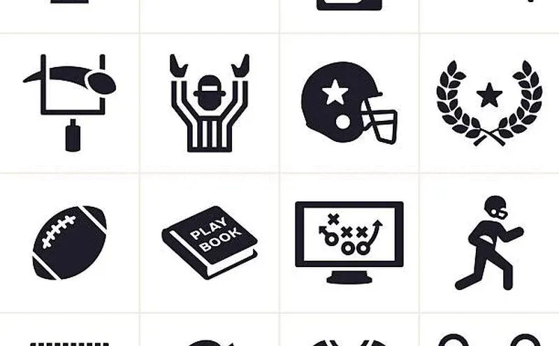 2121非凡体育.com颐驰 0615号足球运动员手臂纹身设计灵感大揭秘，足球运动员手臂纹身15号图案分享