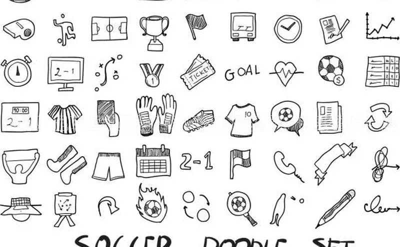 2121非凡体育.com颐驰 06震撼！足球运动员抱球场真实场景揭秘，精彩图片一览