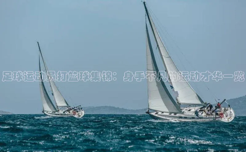 非凡娱乐app挪威主权基金足球运动员打篮球集锦：身手不凡的运动才华一览