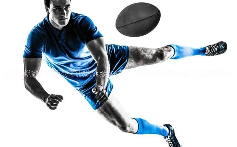 非凡体育皮阿诺深度解析德国足球运动员霍夫曼西装：时尚品味与运动风范完美结合