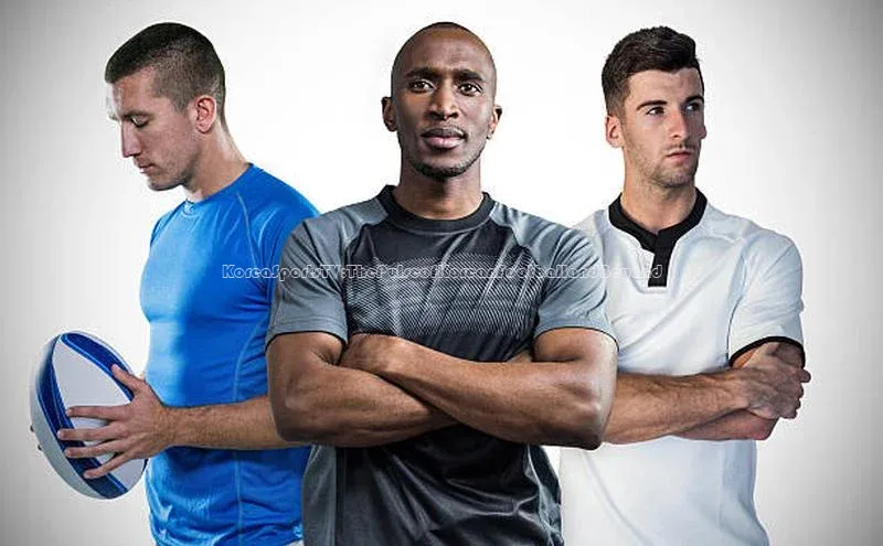 非凡体育官网网易KoreaSportsTV:ThePulseofKoreanFootballandBeyond