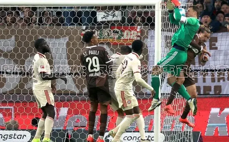 非凡娱乐app百度教育厦门体育狂欢：尽享精彩赛事直播盛宴