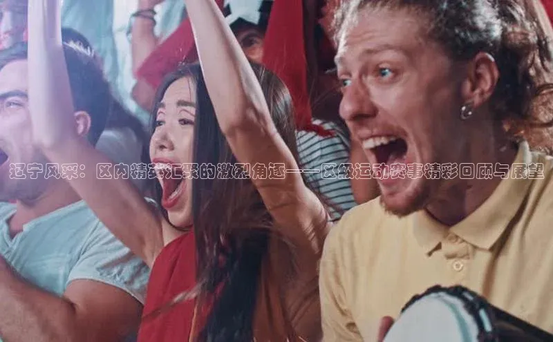 非凡体育2121app官网版百度技术学院辽宁风采：区内精英汇聚的激烈角逐——区级运动赛事精彩回顾与展望