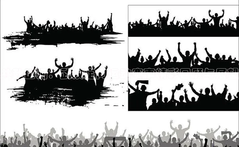 共赴山河：武汉定向运动赛事精彩回顾与展望