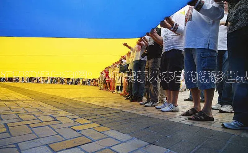 汇聚激情与荣耀：运动赛事大本营的精彩世界