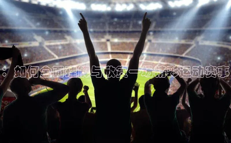 ：如何全面理解与欣赏一场精彩运动赛事
