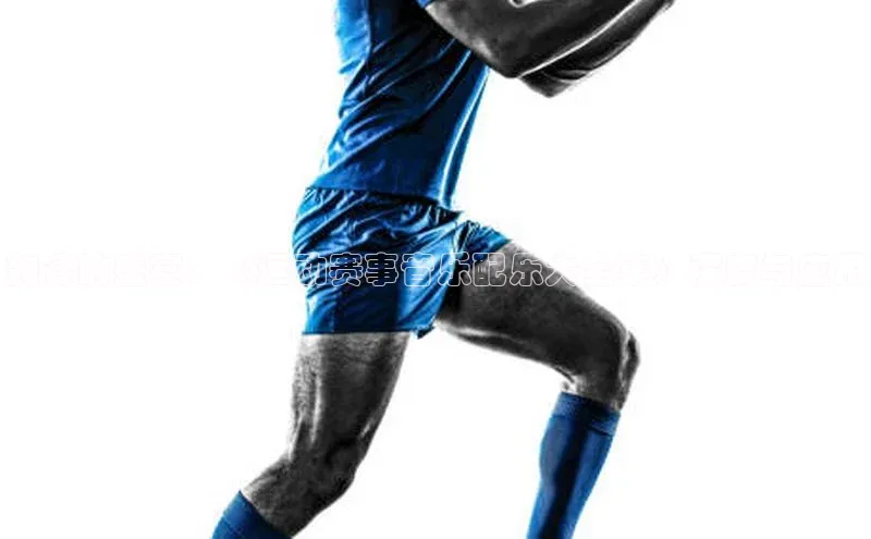 韵律的盛宴：《运动赛事音乐配乐大全集》深度与应用