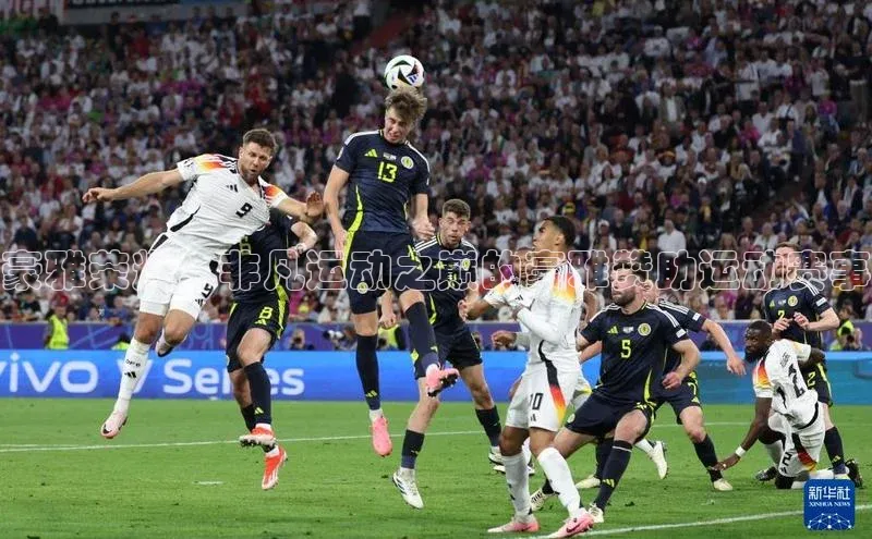 豪雅荣耀：非凡运动之巅的豪雅赞助运动赛事