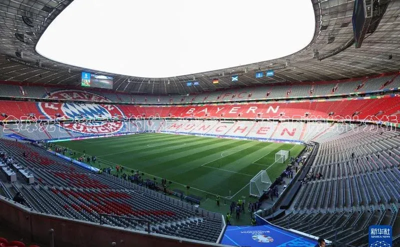 全球死亡率最高的体育赛事：一场悲剧的统计分析