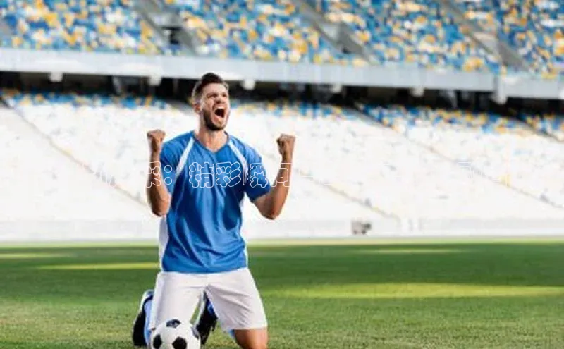 亚运运动风采：精彩瞬间与卓越成就的融合体验