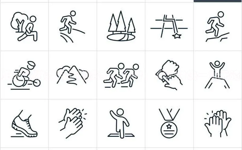 史上最激烈的运动赛事排行榜：顶级对决一览无遗