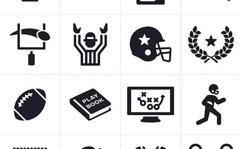 打造卓越外联策略：运动赛事外联活动策划与执行案例分析