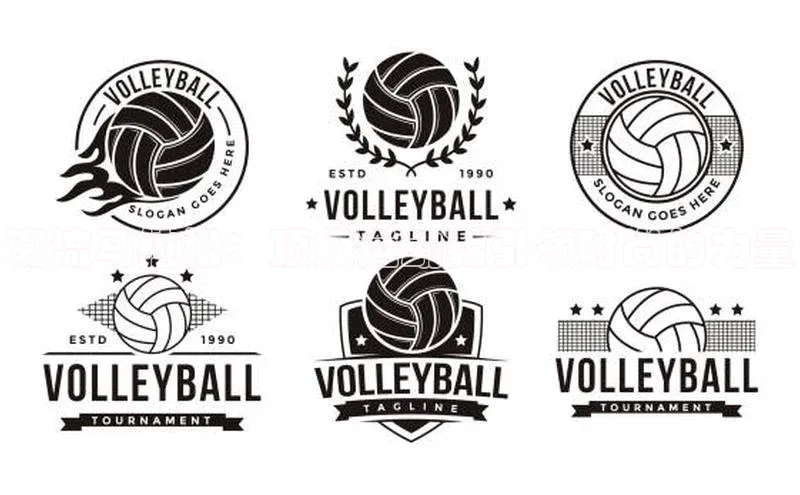 潮流马拉松：顶级运动鞋引领时尚的力量