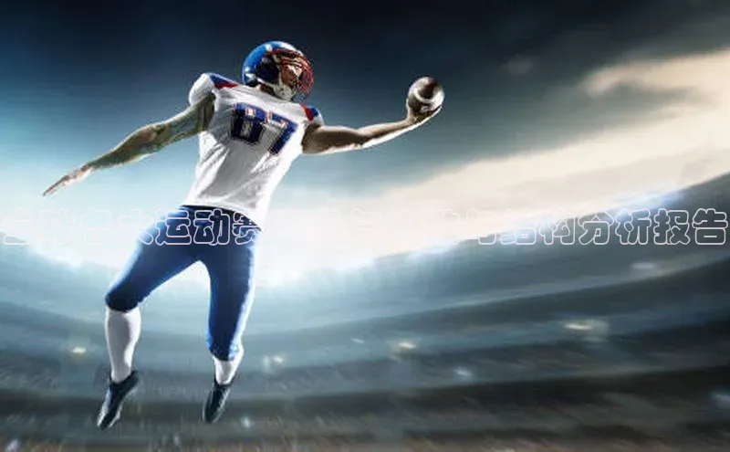 全球各大运动赛事参与人数与结构分析报告