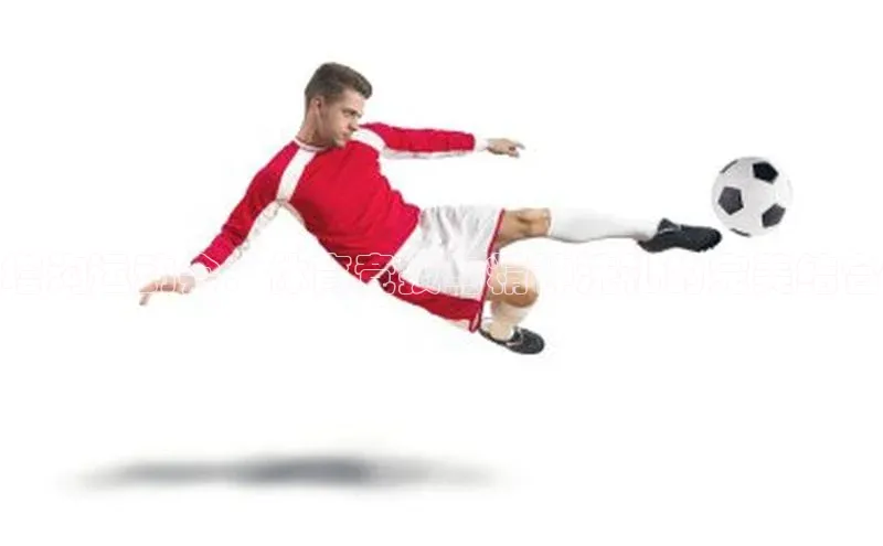 塔沟运动会：体育竞技与精神洗礼的完美结合