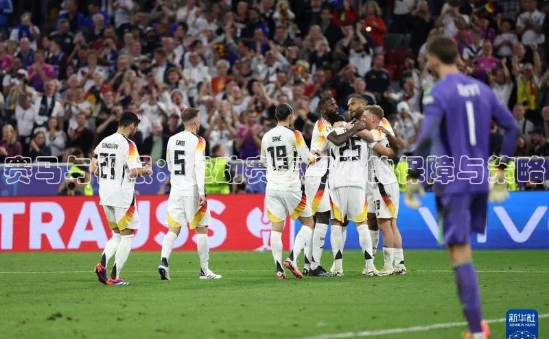 赛马与极限：运动赛事保险的保障与策略