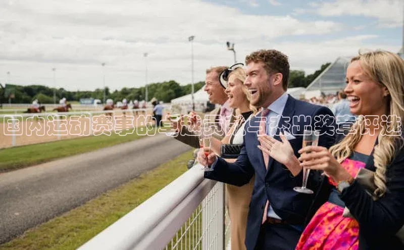 国内运动赛事的卓越贡献与杰出奖章评选