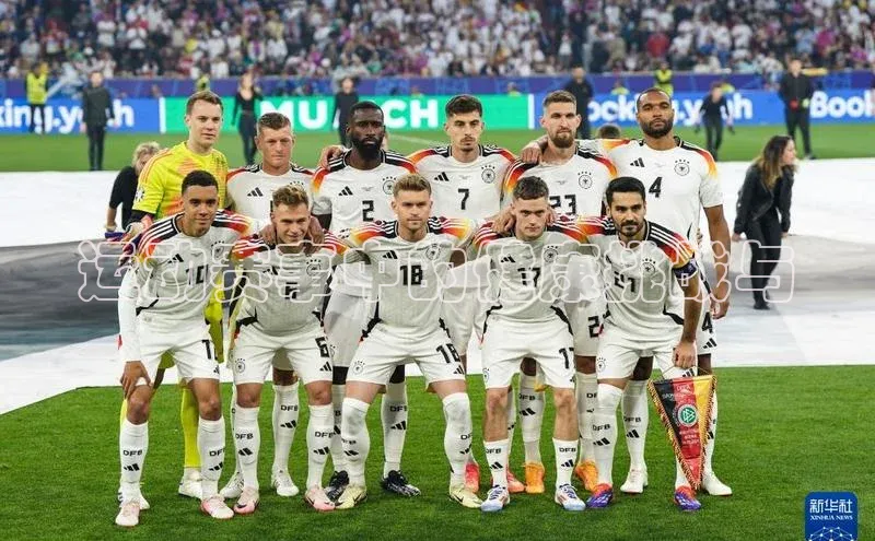 运动赛事中的健康挑战与