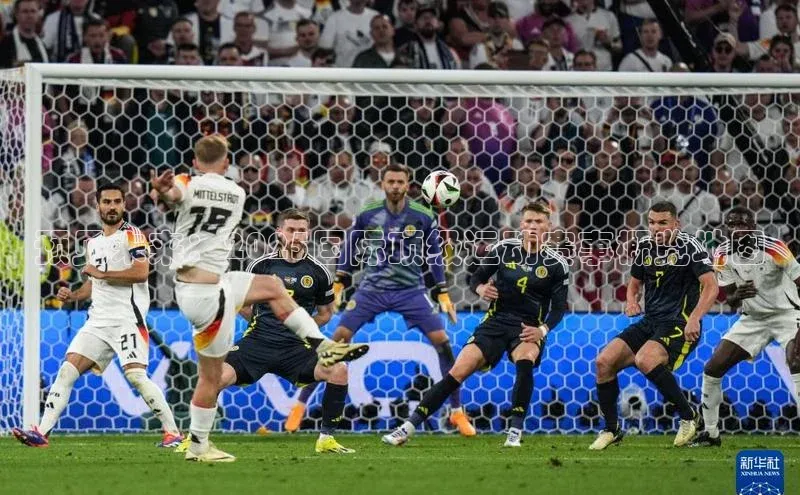 预见未来：2025国际顶级运动赛事概览地图