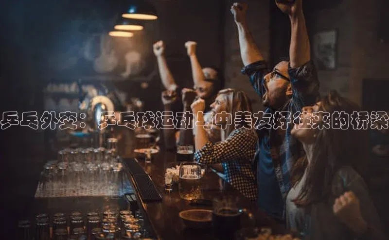 非凡官网登录入口