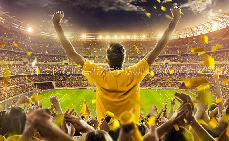 非凡体育2121平台下载