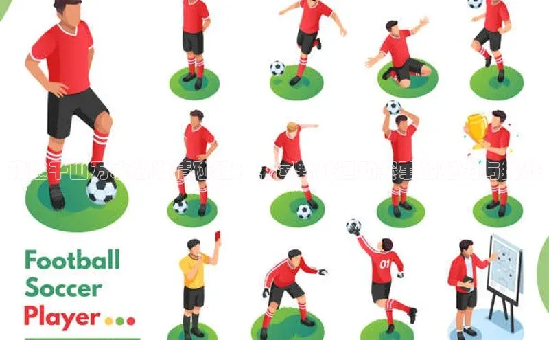 穿越千山万水的激情碰撞：中国野战运动赛事的魅力与挑战