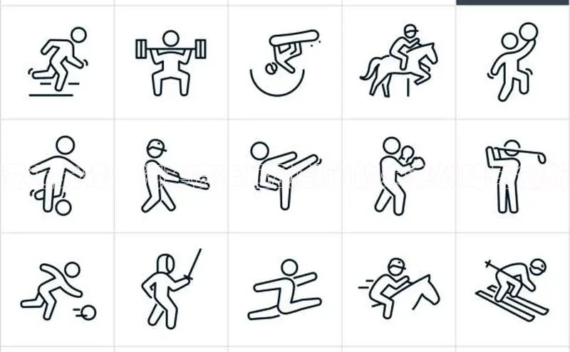 竞速先锋：汽车赛事运动部门的未来战略与创新