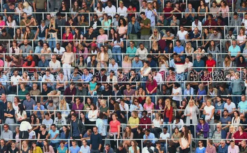 美女运动赛事全览：展现力量与魅力的视觉盛宴