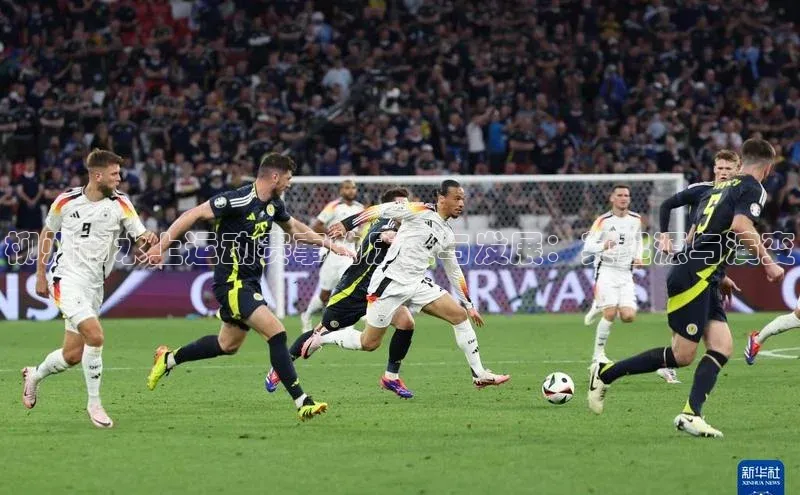 柳州市水上运动赛事的历史与发展：其起源与演变