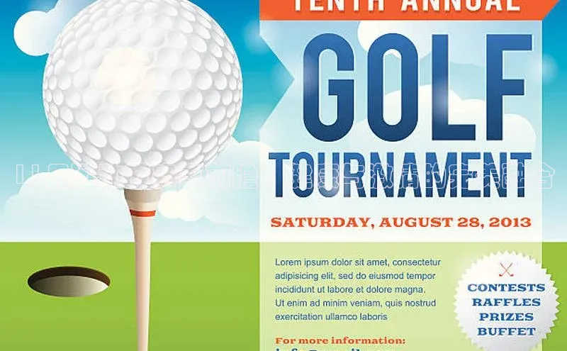 11月运动节赛事前瞻：健康与激情的完美融合